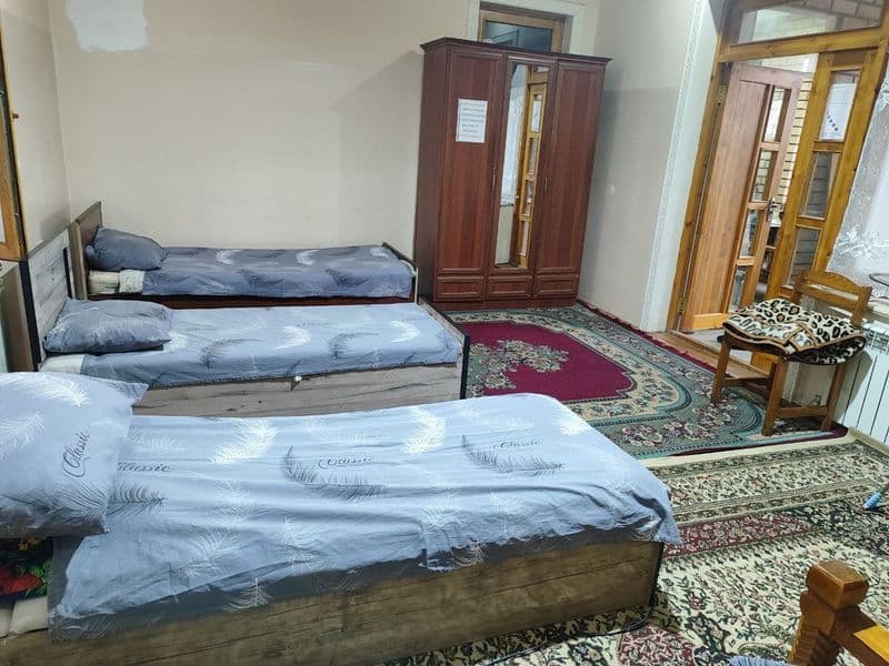 Ассалому Алейкум !! Ижарага жой берилади Без маклер Без хозя — фото 5