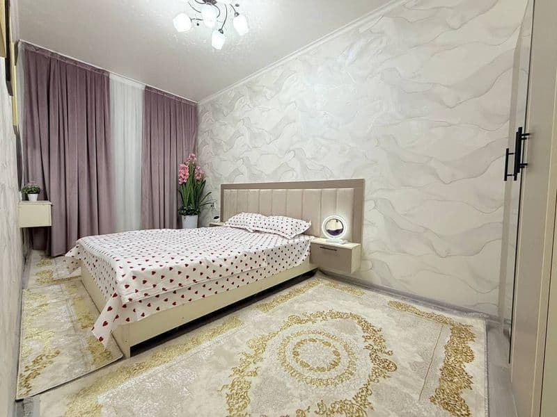 Shoyxontoxur tumani ijaraga uy beriladi <br />
Mustaqillik  