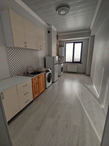 Art House Ko’kcha- oqtepada (jahon tillari literaturniy ko’c — фото 2