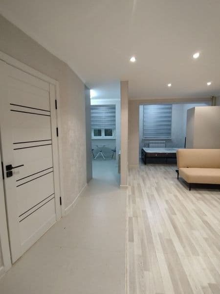 Аренда 1 комнатной студийной квартиры в Кирпичном Доме<br /> — фото 3