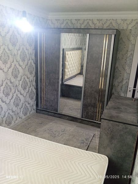 Чилонзор 24. 4/5/5<br />
Раздельный <br />
Цена 500&<br />
Т — фото 4