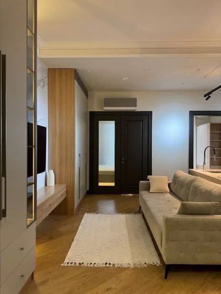 Юнусабадский район <br />
Локация:ЖК КАЗАХСТАН <br />
Этажно — фото 2