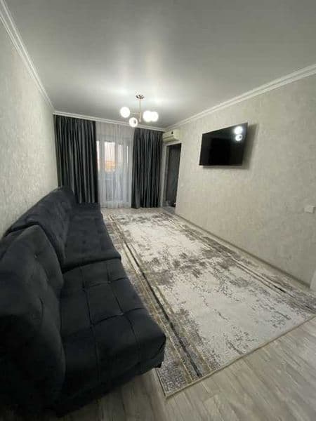 [M:0116]<br />
Уникальное предложение аренды в Шайхонтахурск