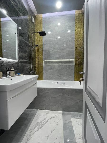 АРЕНДА КВАРТИРА<br />
<br />
Район: Шайхантахурский район<br — фото 5