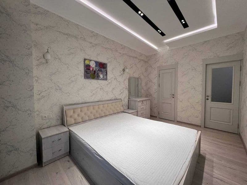 ЖК Akay City<br />
<br />
Мирзо-Улугбекский район, Дархан <b — фото 3