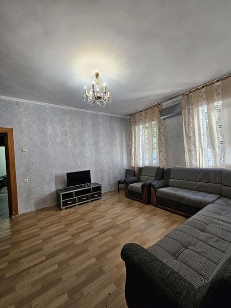 Сдается в аренду Дом.<br />
<br />
Яшнабадский р-он ул. Парк — фото 4