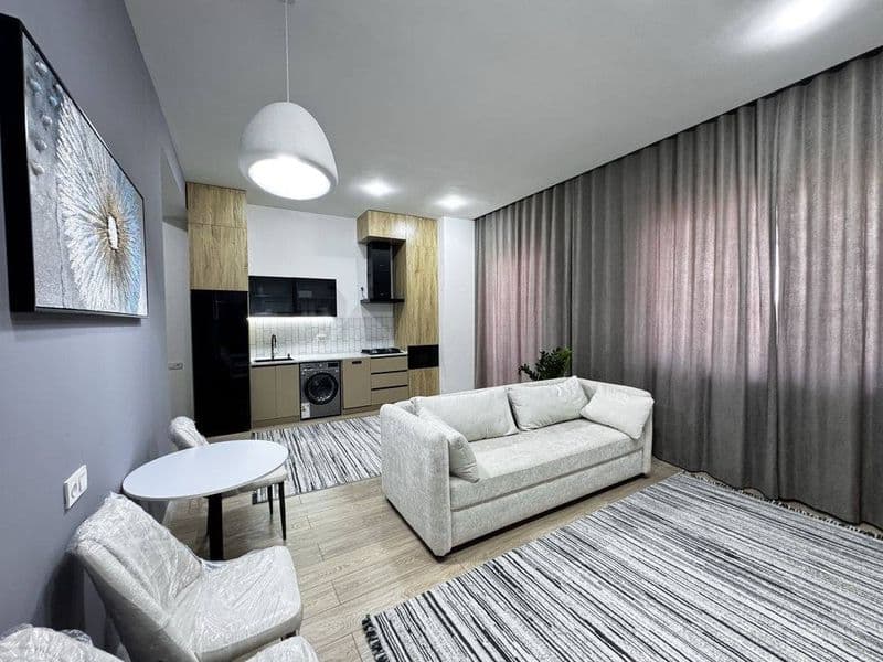 СРОЧНО Сдается квартира ПРЕМИУМ класса<br />
<br />
• Район: — фото 3