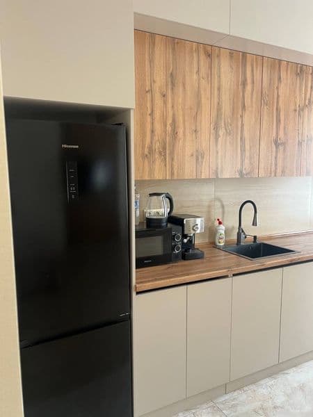 Сдается Аренда Чиланзар 4 <br />
Метро Мирзо Улугбек Парк <b — фото 4