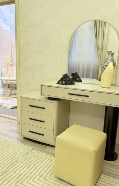 АРЕНДА <br />
Мирзо-Улугбекский район<br />
Oq saroy<br />
< — фото 5