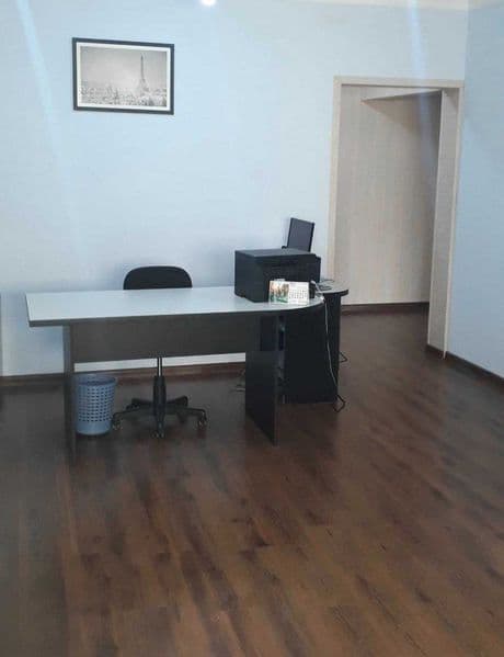 Сдаётся Офыс на Дружба Нородов<br />
Город - Ташкент<br />
О — фото 3