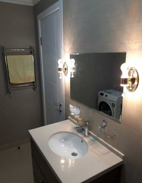 Алмазар сити<br />
1 комнатная полностью укомплектованная <b — фото 3