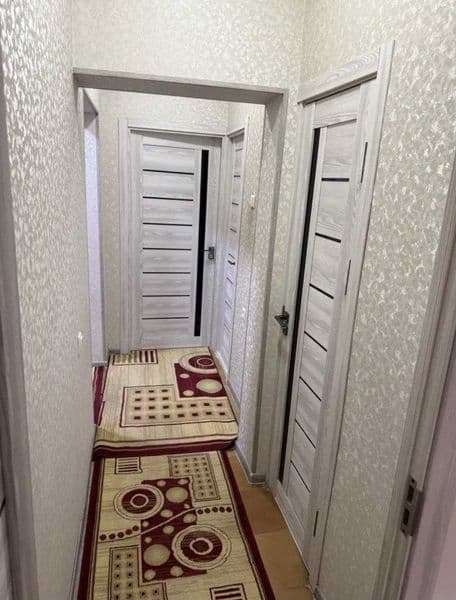 Аренда квартиры ттз 2    2/4/9   без животных  <br />
местон — фото 5