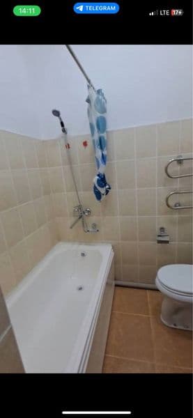 Массив Феруза 205 школа 2/2/4<br />
Кирпич для семьи — фото 3