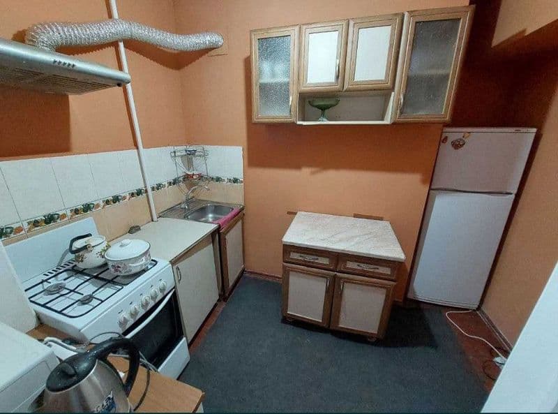 Chilonzor metro yonida<br />
Singapur Nizomiy Jahon tillarig — фото 4