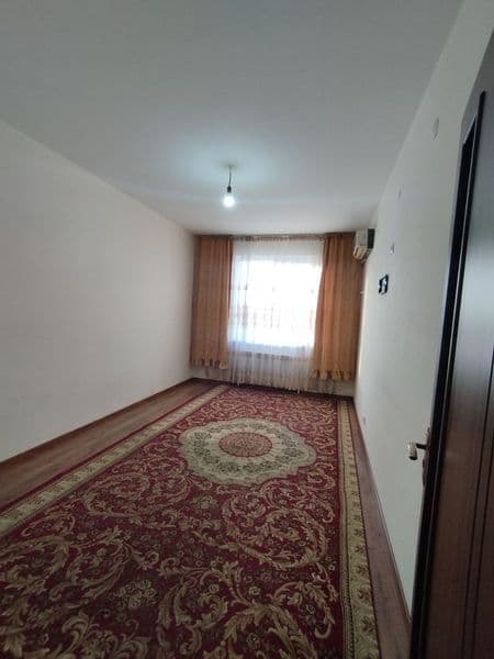 Сергили чоштепа метрони биринчи бекати аренда лубойига болал — фото 4