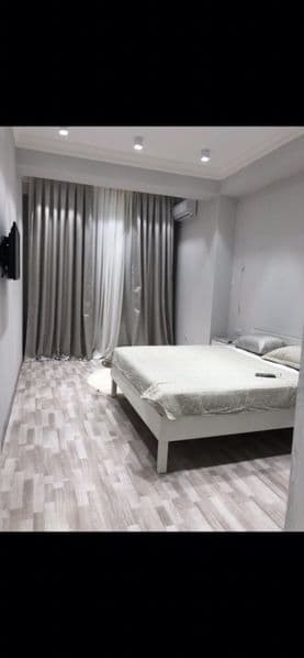 Ул Чехова <br />
<br />
3/3/8 <br />
<br />
Элитная Новостро — фото 4