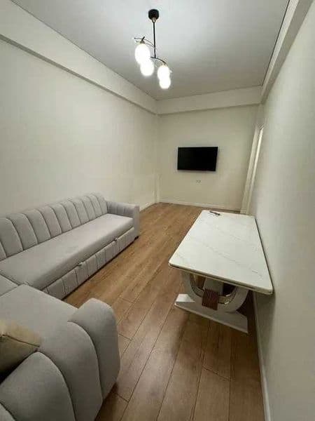 Сдаётся квартира в Новостройка<br />
<br />
Район: Юнусабадс — фото 2