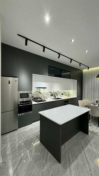 Район : Мирабадский<br />
Адрес : Метро Айбек<br />
<br />
— — фото 4