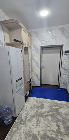 Сурочна аренда квартира бектемирский район куйлук метро якин — фото 2