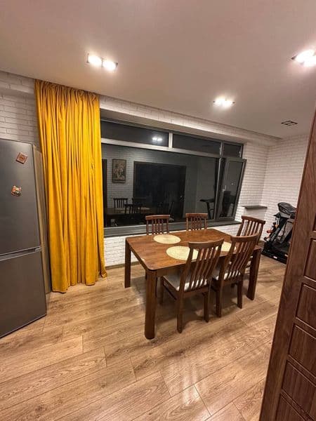 Срочно Сдаётся <br />
Ц1 садик азимова<br />
Квартера 3/4/4< — фото 2