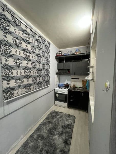 Яшнабод<br />
<br />
2*3/3/4<br />
<br />
Ориентир Кадишва<b — фото 5