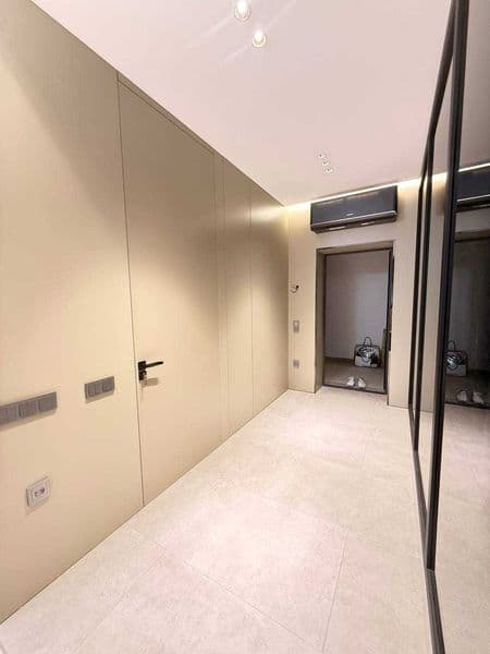 Уютная, современная 2-комнатная квартира в новостройке ЖК Ку — фото 2