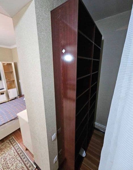 Сдам Квартиру:<br />
#Город -Ташкент <br />
#Район -Шайханта — фото 5