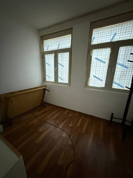 Ijaraga  uy  sergeli  5 1 xona metro yonida 3 bekat reltor x — фото 2