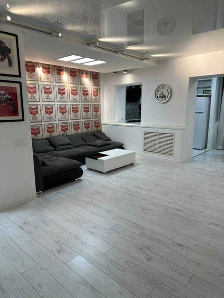 Район: Мирзо Улугбекский<br />
Адрес: Максим Горький<br />
<