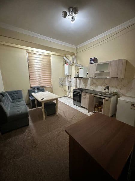 Район - Алмазарский<br />
Ориентир - Сой бой<br />
Комнат -  — фото 5