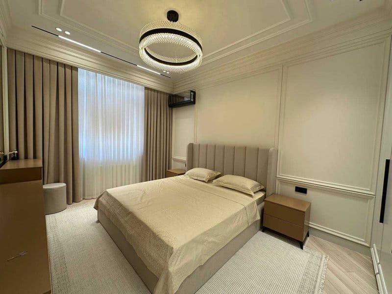 Район: Мирабадский<br />
Адрес: Жк Mirabad Elite<br />
Ориен — фото 2