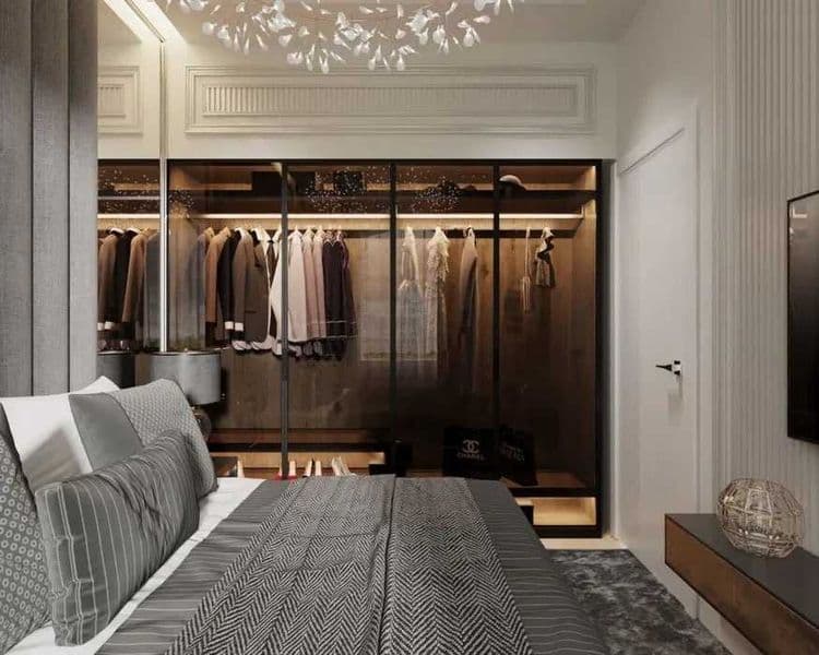 Район: Шайхантахурский<br />
Адрес: Лабзак<br />
Ориентир: О — фото 3