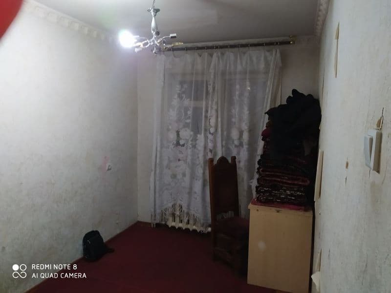 Паркентский базар отрофида мактаб 306 богча 149 , Шапан зово — фото 4