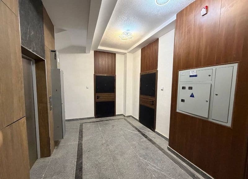 Mirzo ulugbek tumani <br />
Uchxozda navastroykada 3 ta qizg — фото 4