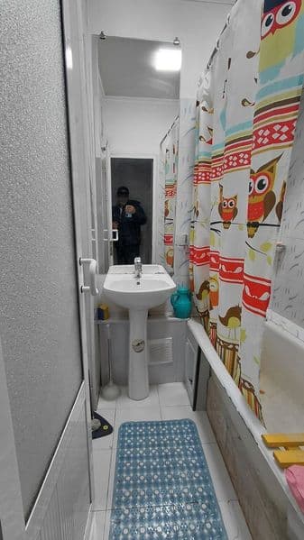 Срочна Аренда Чилонзор 19кв ЖК "Йошлик" Метрога йакин<br />
 — фото 4