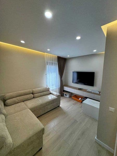 К вашему вниманию рады представить 2 х комнатную квартиру на — фото 2