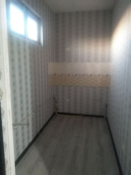 Карасув 6, ижарага шароит килиб берилади<br />
Тушолмасангиз — фото 3