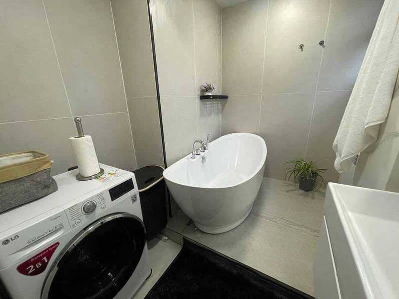 СРОЧНО СДАЕТСЯ !!!<br />
<br />
Район: Мирабадский<br />
Адр — фото 5