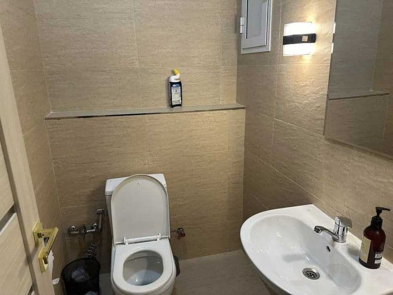 Ориентир- ЖК Маназара <br />
Город - Ташкент<br />
Район - Ю — фото 3