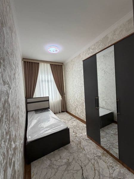 Аренда Квартира Ялангач Ширин Базар <br />
2комната <br />
3 — фото 3