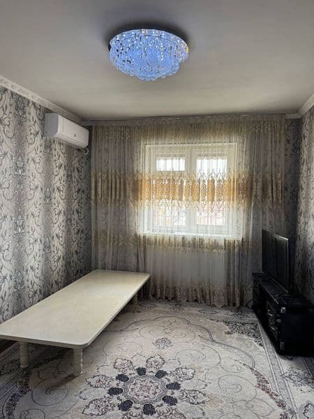 Арендага оила қўйилади<br />
Ҳамма шароити бор <br />
3 бека — фото 4