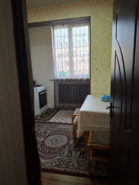 Район - Алмазарский<br />
Ориентир - фаргона макро<br />
Ком — фото 4