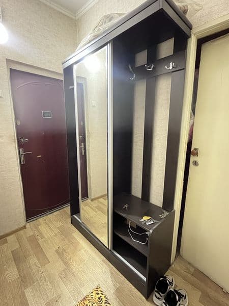 Отличный вариант для комфортной жизни — просторная квартира  — фото 5