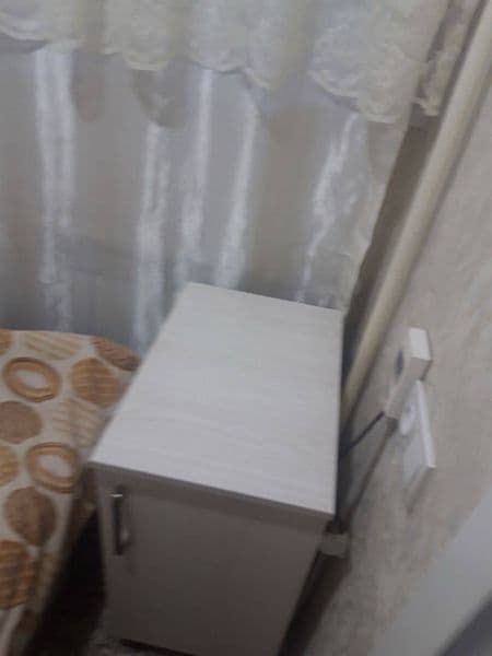 Аренда квартира <br />
Кора камиш 2/5<br />
1х2 хона килинга — фото 5