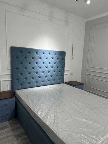 СДАЁТСЯ СРОЧНО <br />
<br />
Район: Юнусабадский<br />
Адрес