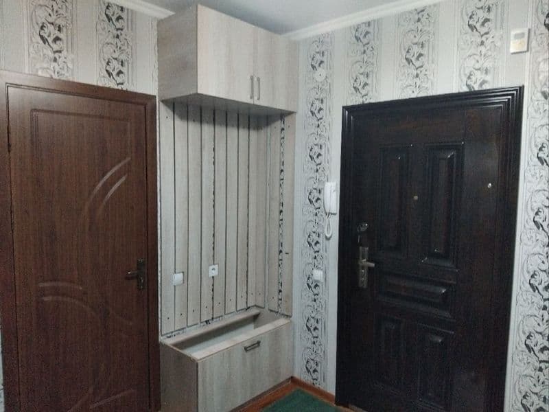 Все чисто как на фотографии <br />
Только чисто плотные <br  — фото 4