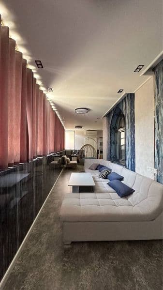 Яккасарайсий район<br />
Аэропорт <br />
ЖК Узбегим<br />
Ко — фото 4