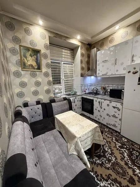 Shayhontohur tumani Moljal, Chorsu metrosi Chorsu bozoriga p — фото 3