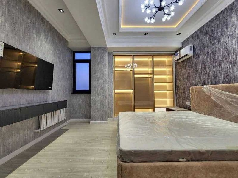 Район ; Юнусабад<br />
Адрес : Шахристанский<br />
<br />
— 