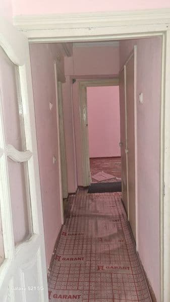 ижара 2 ,хонали тансыкбой  бозор тугрисига гиштли тоза дом . — фото 5